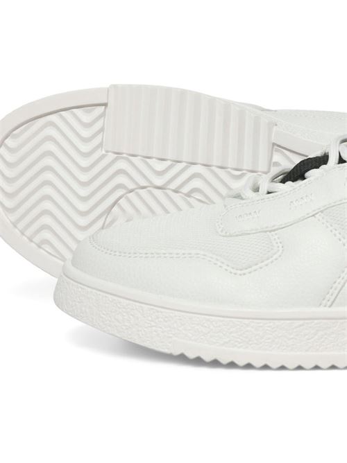  JACK AND JONES | 12274627/Bright White